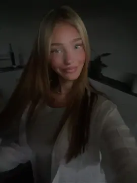 doch du bist noch schönerrr 🙊🙊 #fyp #viral #videoviral #fup #blondish 