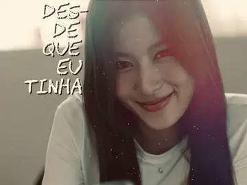 #SANA :: eu amo tanto ela oi :/ ||  #sana #fy #fyp #viral #twice #dedicate #vaiprafycaramba #once 