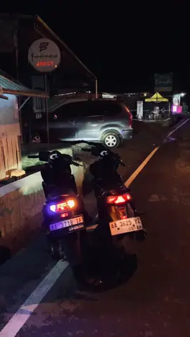 🥶 #4u #xyzbca #kencengstyle #odgjstyle #beatyongatasi #giwirgiwir #plateu 