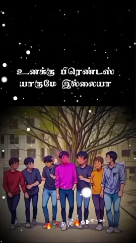 #frendship #CapCut #100kfollowers #tiktokviral #💖💖💖💖 #foryou 