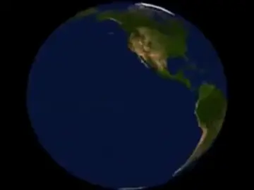 لطفاً این گزارش را به اشتراک بگذارید تا همه از این جنایت آگاه شوند. این رویداد، مانند دیگر اقدامات وحشیانه طالبان تروریست، نشان می‌دهد که آن‌ها هیچ‌گاه به دنبال ایجاد نظام مردم‌سالار در افغانستان نبوده‌اند. طالبان و دیگر گروه‌های تروریستی دشمنان مردم افغانستان هستند، و ما هرگز این جنایات را فراموش نخواهیم کرد. #justice_pursuer #foryou #followme #like #comment #share #viral #explore #trending #fupシ #fyppppppppppppppppppppppp #somalitiktok #tiktok #news 