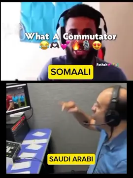 #CapCut ma kuma wariyaha@Goat Geesey🐐🇸🇴 