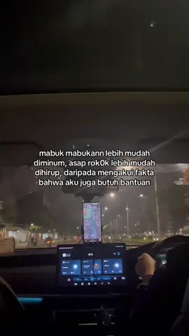 sulit bestie