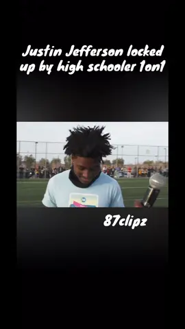 #87clipz #viral #fyp #floridainfluencer 