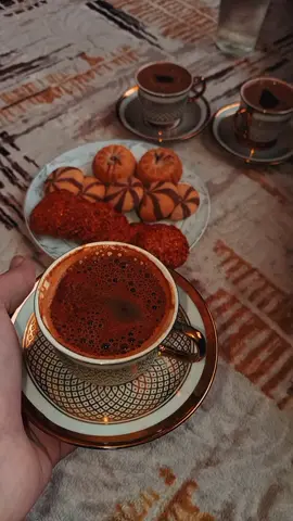 #CapCut #رايقة_معي_لدرجه😌❤️😂🤩 