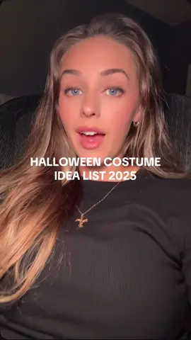 @itskelseymarie for more ideas  #halloween #halloweencostume #halloween2025 #costumeideas 