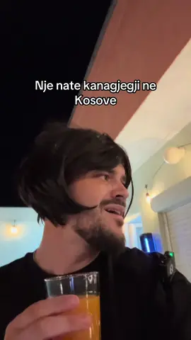 Hajde jasha #arjanlekaj 