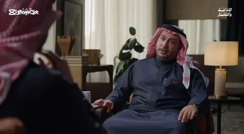 الأبيات واقعيه 😔 | #اكسبلورexplore #fyp #حب_من_طرف_واحد #شعر 
