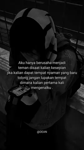 datang dan pergi 😑 #fypシ #sadstory #katakata #livecurhat #capcut 