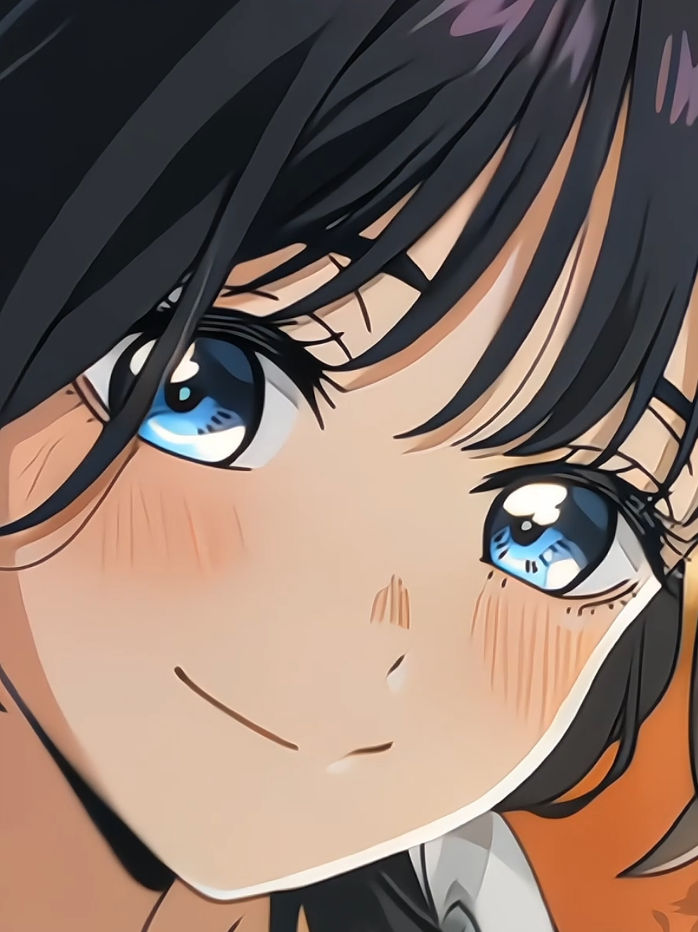 kaoru hana wa rin to saku  #gokulasalvacion #kaorukowaguri     #waguri     #thefragantflowerbloomswithdignity      #lanoblezadelasflores     #flamesoflove #retromusic        #Anime #animeedit #animefyp #Amor #paratiiiiiiiiiiiiiiiiiiiiiiiiiiiiiii  #letrasdecanciones  #musica   #paradedicar   #dedicar  #etiqueta  #editor   #parati #Viral  #fyp #ponmeenparati 