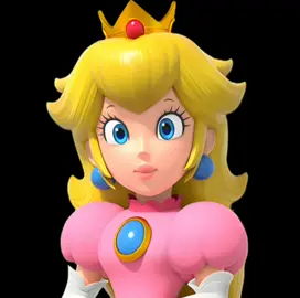#supermario #myaudio #myvoice 