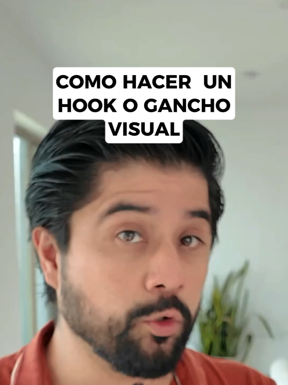 Cómo retener vistas usando un hook o gancho visual 😮 #ucg #CapCut #creadordecontenido #creaciondecontenido #edicion #Viral #tesigo #trucostiktok #tiktokviral #crecemosjuntos #crecerentiktok #canguro #bootcamp #teamwork #parati 