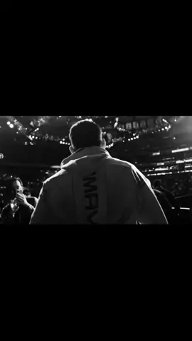 #nassourdineimavov #UFC 