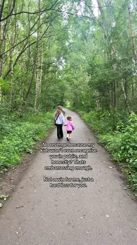 #fyp #foryou #family #familymatters #mumsoftiktok #mumtok #girlssupportgirls #mumssupportingmums 
