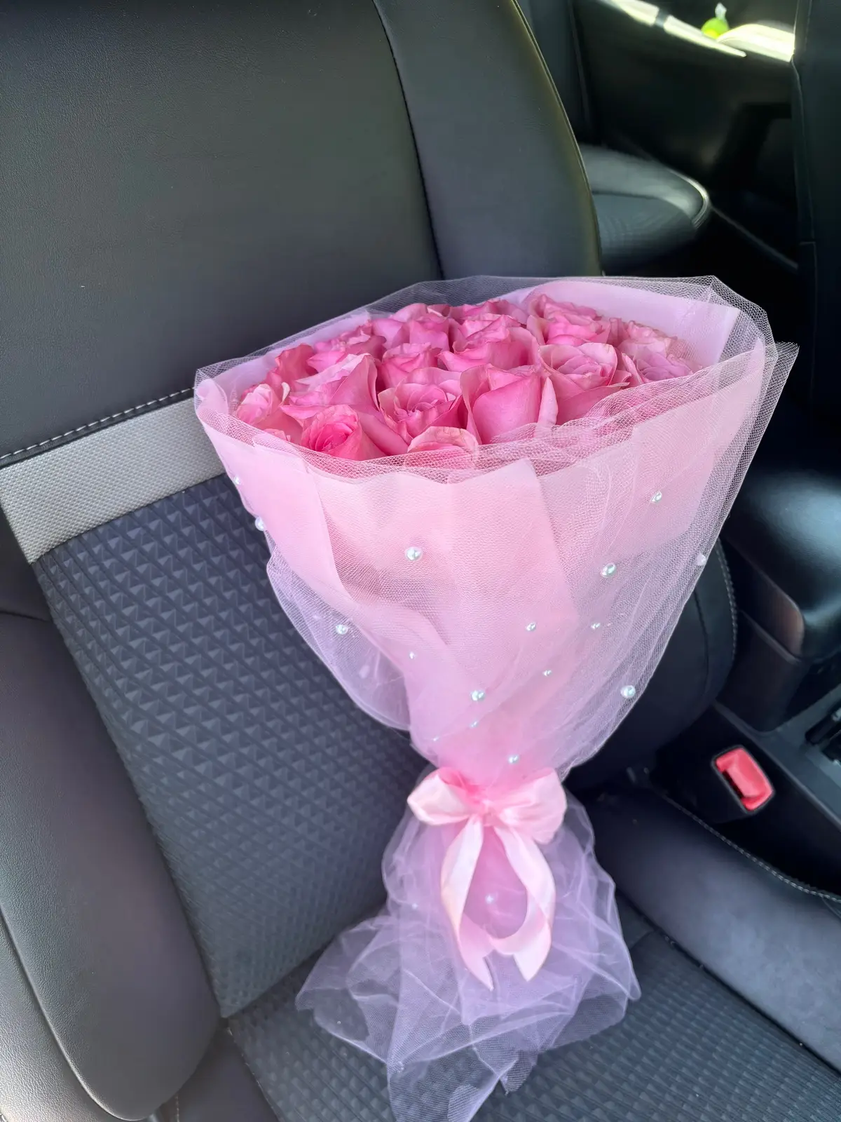 🌷🍾🫶🏼🤎 #viralvideo #fypシ #pink #oregon #paratiiiiiiiiiiiiiiiiiiiiiiiiiiiiiii #foryoupage #viral #florist #fyp #inspo #pdxflorist #parati #ramobuchon #ramos 