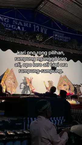abot. #quotesjawa #katakatajawa #wayangkulit 
