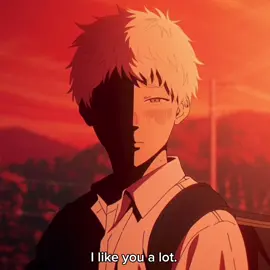 Somebody denying the truth 🤥 #thesummerhikarudied #anime #horror #bl #tshd #hgsn #yoshiki #hikarugashindanatsu #hikaru #thesummerhikarudiededit #hikarugashindanatsuedit 