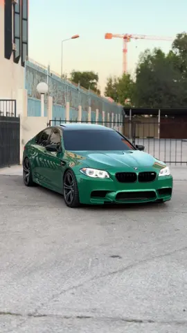 كيما خليتني 💚👋 #مصراته_الصمود🇱🇾🇱🇾🔥😌 #explore #fypp #bmwlife 