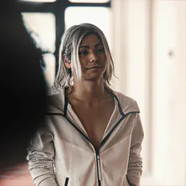 chishiya is a womans man⁉️ || tripple posts🔥 || ASTRO PRIME || #aliceinborderland #aliceinborderlandedit #aib #aibedit #chishiya #chishiyaedit #jdrama || @evun @haz @𝘻𝘰𝘦𝘺 ༊*·˚ @Savi @Carl’s #1 defender ! 🧟 @𝙟𝙖𝙮𝙣𝙖𝙖 @𝒮𝓉𝒶𝓁𝓀 ⋆˚࿔ @nes @~ Dio @²⁵²¹ @'𝔭a𝔫cs𝔰s @₄₀₀₆ @𝔞𝔫𝔞𝔟𝔢𝔩 @deadlyafx @elena @ELLA💋 @ꜰɪᴋꜱᴜ @Jacksinho.amp @Jay @JosefuMD @kdxryy @liam.vsp🏴󠁧󠁢󠁳󠁣󠁴󠁿 @Lioyd @𝙢𝙖𝙙𝙞𝙨𝙤𝙣.𝙖𝙚𝙥 @𝐌𝐄𝐋𝐈𝐀𝐍𝐀 @mal ₊˚ෆ @𝐍𝐚𝐧𝐧𝐨🤍 @ShahIAep💐 @vguiks.ae @𐙚𝖗𝖚𝖏𝖈𝖘𝖟 || 