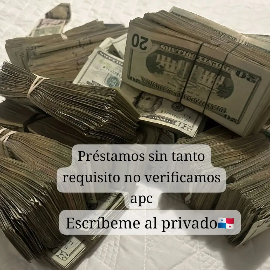 #dinerotiktok💵💰 #viral #pty🇵🇦 #viral #seprestadinero#panama🇵🇦 