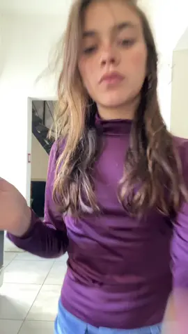 #fypシ゚ #xybca 