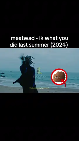 meatwad - ik what you did last summer (2024).  #meatwad #athf #aquateenhungerforce #osamason #slimepointe #1c34 #1c #lilo #memes #aicover #leadslugs #gyro #ok #wegonbeok 