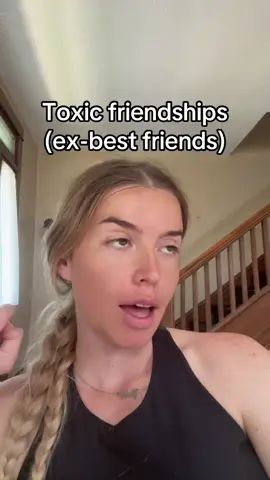 don’t be a mean girl #meangirl #meangirls #bestfriend #BestFriends #ex #exbestfriend #exbestie #exboyfriend 