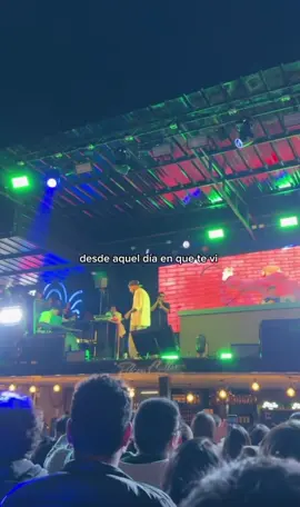 dejé todo x ti <3 @Gonzalo Genek #fyp #foru #forupage #musica #lyrics #nodeal #once #applemusic #spotify #gonzalogenek #viral 