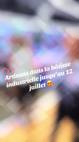 #troisrivieres #artisans #artisanat 