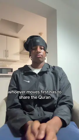 #islam 