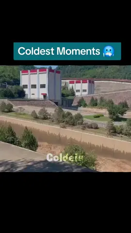 #coldestmoments #viral #fyp #cold 