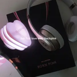 are you going to one of their concert for deadline? Personally yes! 💗 #blackpink #blink #jennie #jisoo #lisa #rosé #concert #deadline #fypシ゚ #fyp #song #fan 