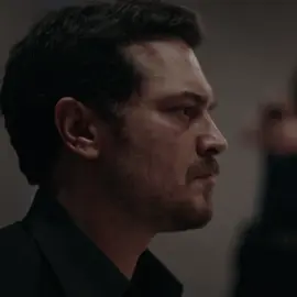 gürdal uyardı. #keşfetteyizzz #eşreftek #eşrefrüya #cagatayulusoy 