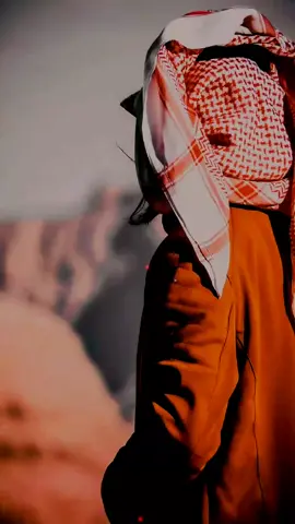 اما اقول سلامي علينا لا حصل للصعايد دور..#CapCut #شعر #شعر_ #شعر_شعبي #ديرالزور #راس_العين#راس_العين_الحسكة_ديرالزور #اكسبلورexplore #اكسبلور #creatorsearchinsights 
