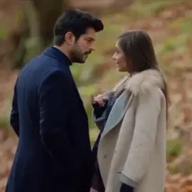 أخ يابنات #neslihanatagül #karasevda #4u #explore #nihan 