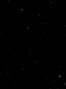 لو حبتني ولا عمري هجرحها 😅👋🏻.  #fypシ  #foryou  #foryoupag  #السرساوي_ديزاين☝🏿  #السرساوي_المتسيط_🖤🥷🏾  #السرساوي_يعمناا☝🏼  #السرساوي_التوب_🥇☝🏻  #السرساوي_اكس_وان❌☝🏼  #السرساوي😉❌🔥  #elsersawy_x1  #السرساوي 