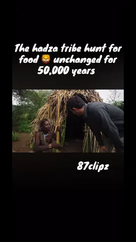 #87clipz #fyp #viral #aficantiktok #hunting 