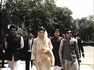 king imran khan🔥👑#levelentry🔥🔥🔥 #surfstyle #leaderimrankhan🇵🇰🇵🇰 