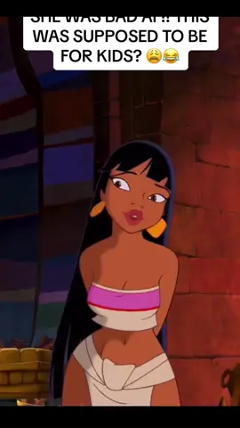 💀 #eldorado #funny #lol #lmao #asheleyspam #fyp #fypシ #foryoupage #foryou #viral #viralvideo 