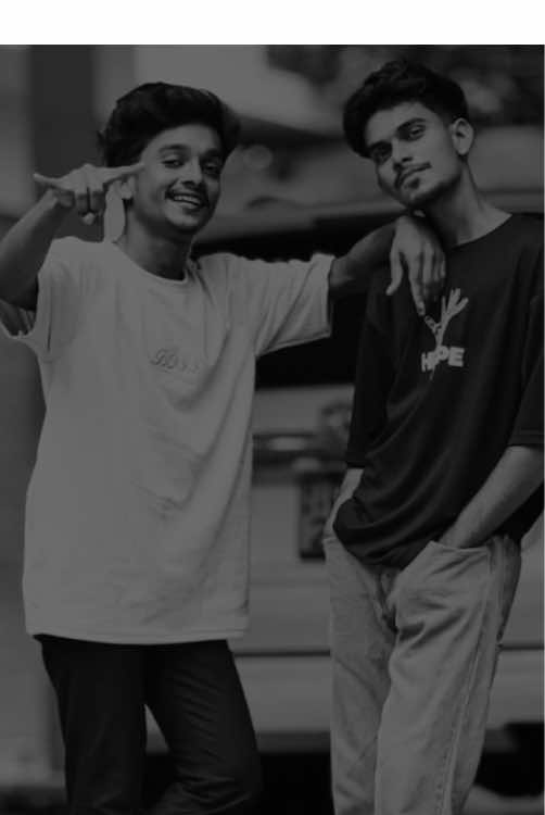 #CapCut අවන්ක 👣🚭💊#@- 𝗙  𝗔  𝗛  𝗠  𝗨 - #mr_pachu #vairalvideo #famuos #goviral 