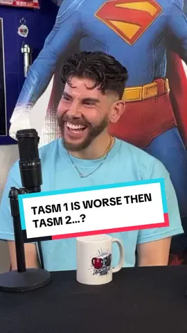@Wafellow might be cooking #theescapepodpodcast  #theamazingspiderman #tasm #theamazingspiderman1 #tasm1 #tasm2 #theamazingspiderman2 #marvel #spiderman #andrewgarfield #marvel #mcu #marvelstudios #marvelcomics #marveltok #marveltiktok #marvelfyp #fyp #fypage #fyppppppppppppppppppppppp #fypppppppppppppp 