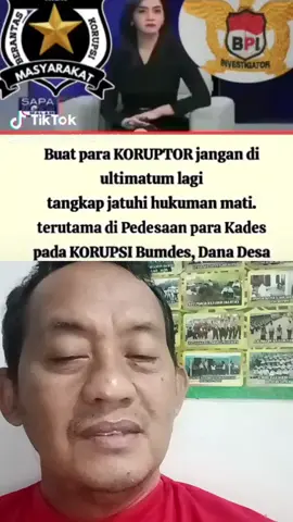 #duet dengan @Edii 