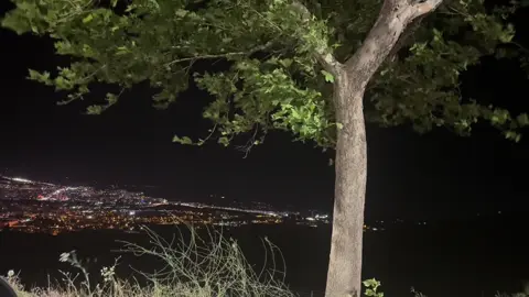 Gecenin sözü sizden gelsin….