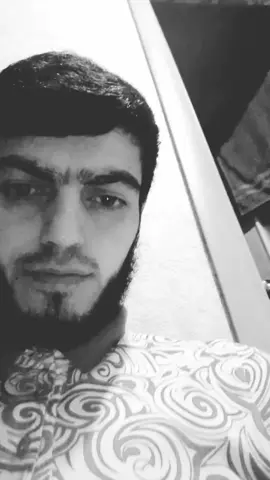 #таджикистан🇹🇯 #таджик #freefire #standoff #prescription #джонгарик #swag #arlekin40000 #doomrashaz #prescriptiongang #соундклауд #soundcloud 
