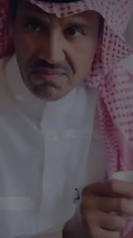 #CapCut  #خوطر_للعقول_الراقيه❤ #احساس #خالد_عبدالرحمن 