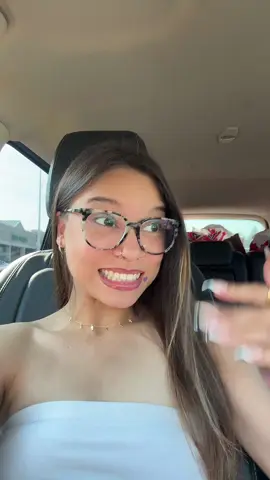 😩🤣