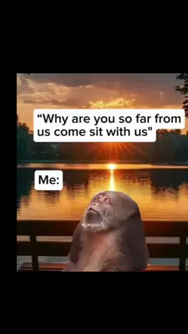 🤭😁😁