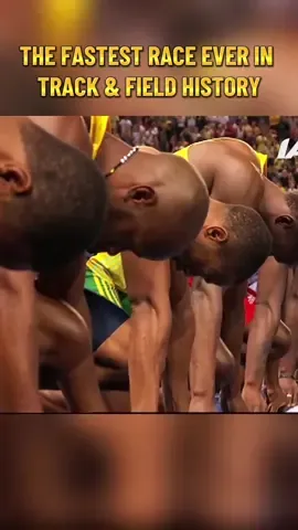 #track #trackandfield #goldmedal #olympics #usainbolt #tysongay #asafapowell #fast #100m