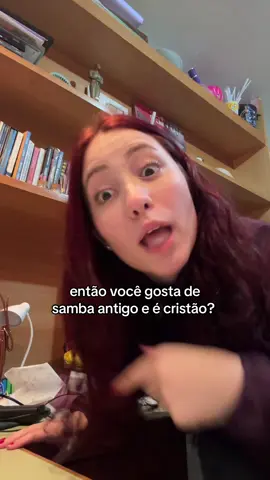 #fyp 