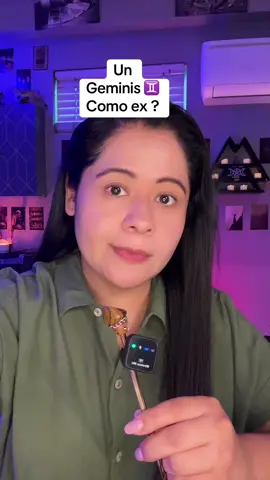 Un Geminis ♊️como ex ? #astrology #zodiacsigns #ex #Relationship #geminis #amor#fortunaesoterica 